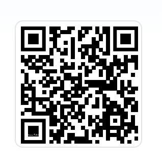 314696a360fb12781a.png