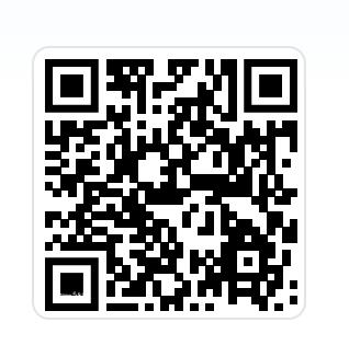 634196a360fe43e065.png