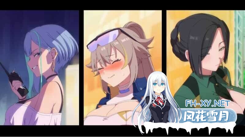 [互动SLG/官中/步兵全动态] 修干嘛?二手3C店的闇营业 Sex, Secrets & Used Tech demo Ver0.613a 官方中文步兵版 [800M/更新]-2.jpg
