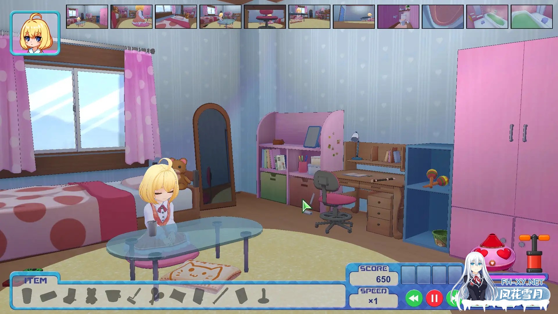 [3D/汉化/萝莉/自慰/潮吹/小便/步兵][RJ01608400/ふろっぺろっぺ社团]秘密的每一天 — 悄悄守护那个孩子的生活 —/ひみつのまいにち ― こっそり見...-4.jpg