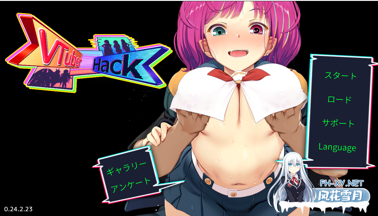 [SLG/DL官中/中出/口交/羞辱/更新][RJ01154711/ベルゼブブ社团]Vtuber Hack[Ver26.6.17][PC/23.4G]-2.png