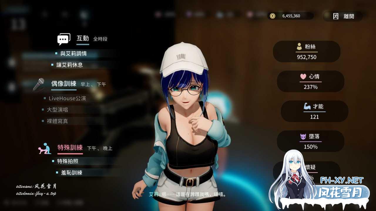 161615u2107i71gm110gng.png