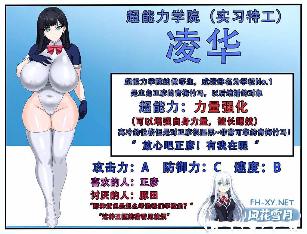 081-zh-CN.jpg