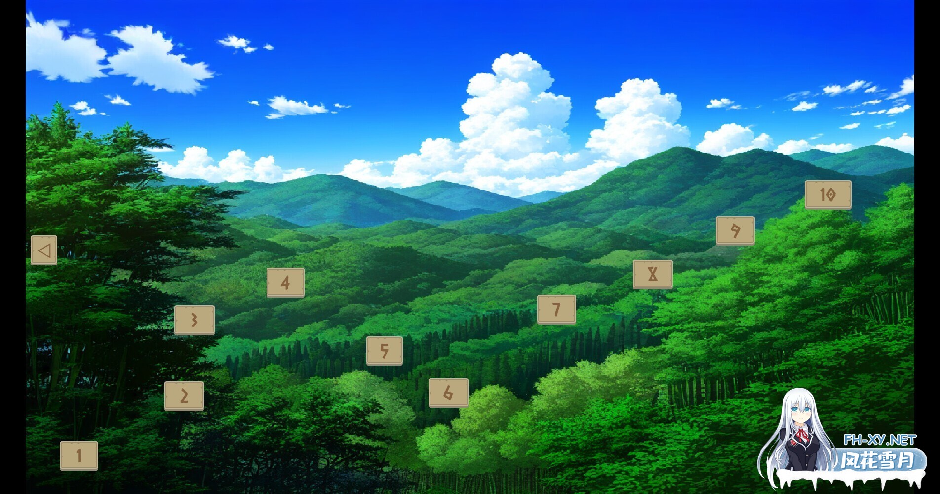 [SLG/步兵/STEAM官中/巨乳/动态/更新]修仙•母珠传/Training Legend[Ver0.74a+DLC2][PC/1.7G]-4.jpg