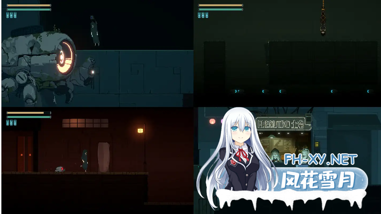[RPG/有动画/STEAM官中/更新/口交/中出/巨乳/步兵][RJ01035443/すてねこLAB.社团]DECOY群青的魔女/DECOY 群青の魔女/Dusk City DECOY[Ver20+DLC+存档][PC/1.7G]-2.png