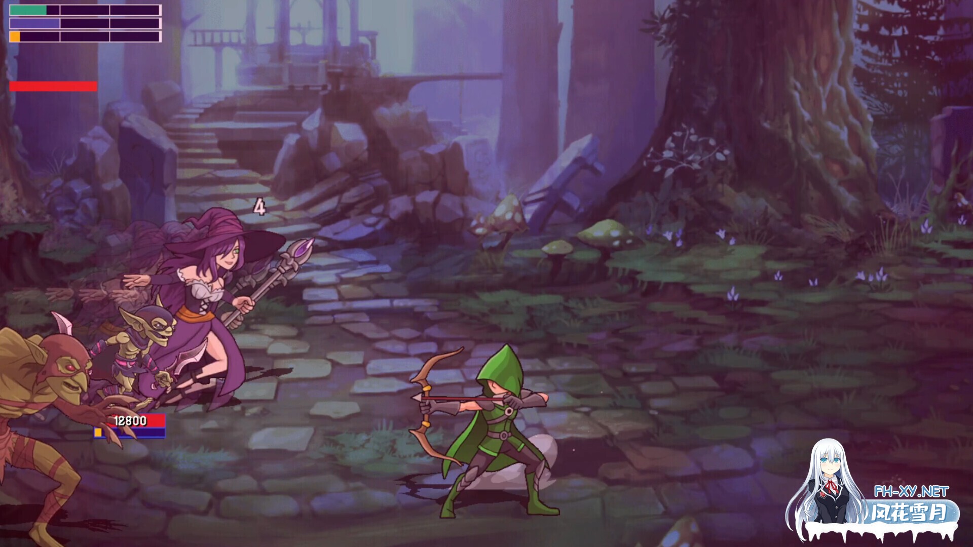 [日系ACT/官中/全动态/PC]淫欲战士 Warrior of Lust v1.01 官方中文版[3.69G]-3.jpg