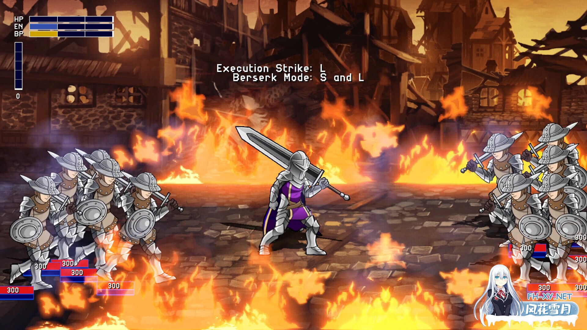 [日系ACT/官中/全动态/PC]淫欲战士 Warrior of Lust v1.01 官方中文版[3.69G]-2.jpg