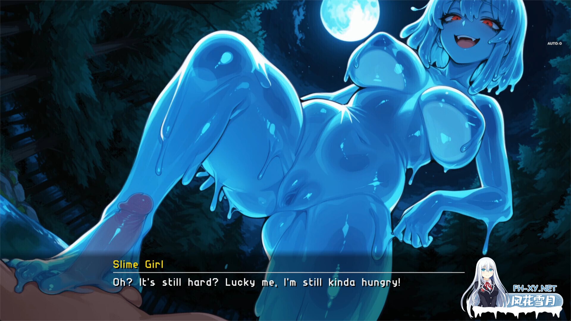 [日系ACT/官中/全动态/PC]淫欲战士 Warrior of Lust v1.01 官方中文版[3.69G]-14.jpg