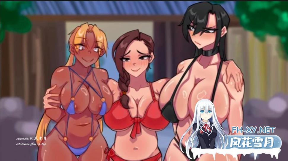 A图1.png