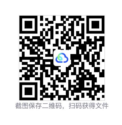 94816a378f6d46649.png