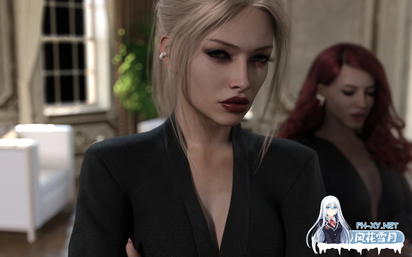 [SLG/AI汉化/3D]继承/Succession[Ep.1 v1.0][PC+安卓/4G]-3.jpg