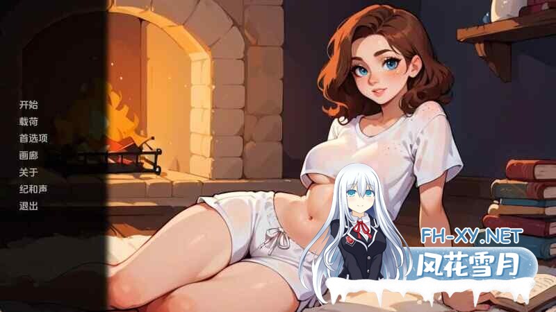 [SLG/汉化/动态/2D/AI作画/更新]农民怪癖/农民国王/Farmer Kink[Ver0.27][PC+安卓/1.1G]-3.jpg