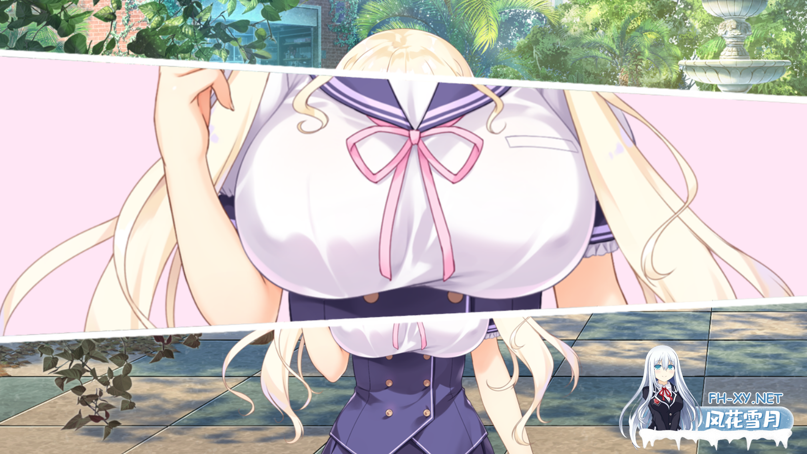 [ADV/AI汉化]添いカノ～ぎゅっと抱きしめて～[PC/3.21G]-1.png