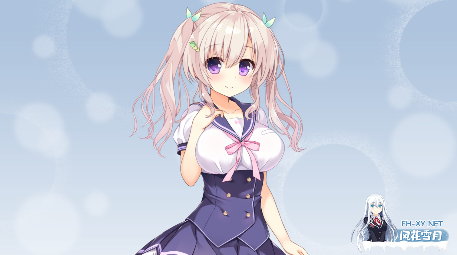 [ADV/AI汉化]添いカノ～ぎゅっと抱きしめて～[PC/3.21G]-2.png