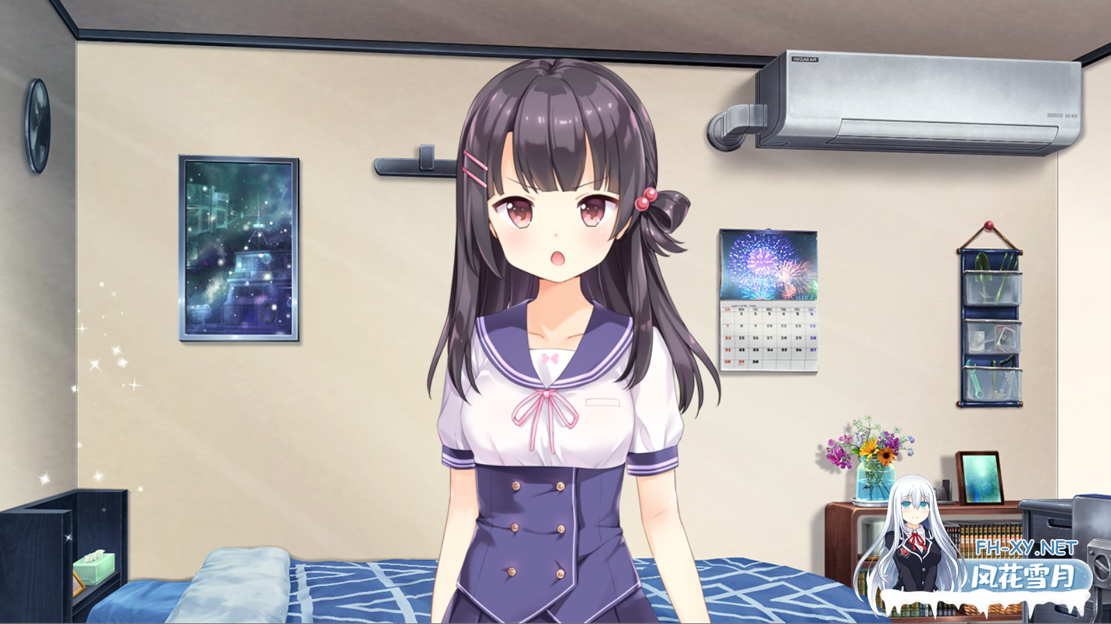 [ADV/AI汉化]添いカノ～ぎゅっと抱きしめて～[PC/3.21G]-3.png