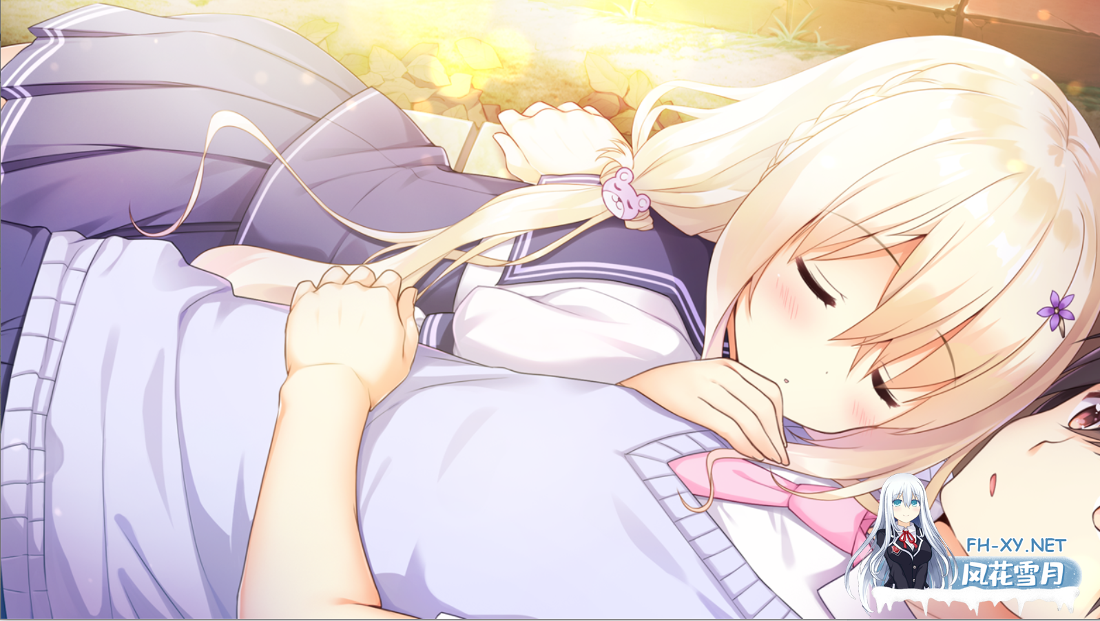 [ADV/AI汉化]添いカノ～ぎゅっと抱きしめて～[PC/3.21G]-4.png