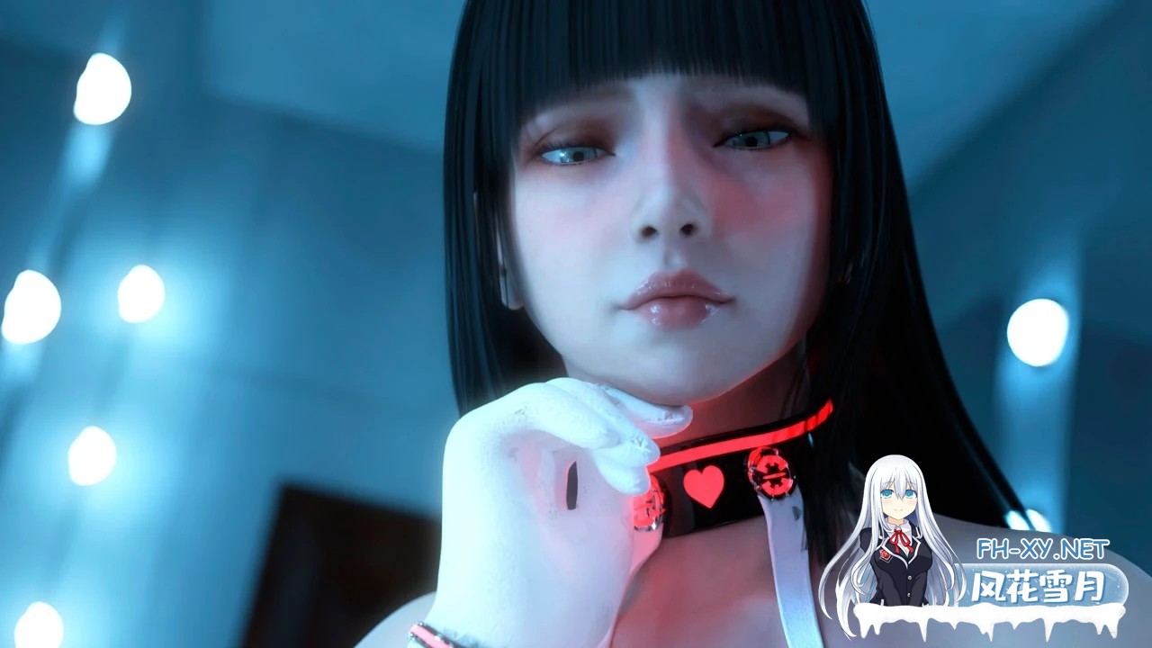 [神作SLG/动态/PC+安卓]渔网之影 Shadows of Desire v0.9.7赞助 AI版[17.4G/更新]-1.jpg