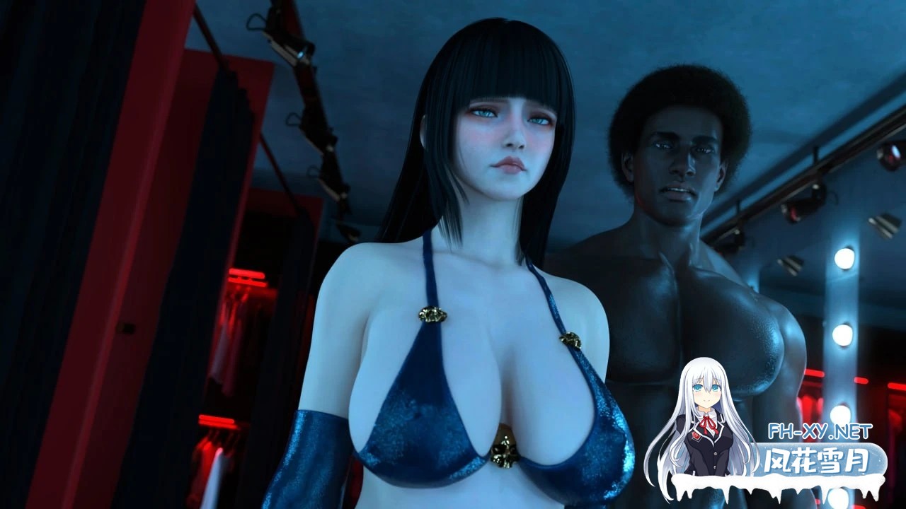 [神作SLG/动态/PC+安卓]渔网之影 Shadows of Desire v0.9.7赞助 AI版[17.4G/更新]-3.jpg