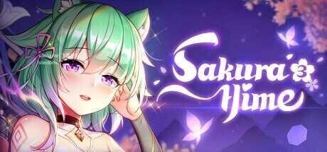 [SLG/官中/步兵/大合集] 樱姬1~6/Sakura Hime 1~6 官方中文步兵版 [2.9G/全CV]-2.jpg