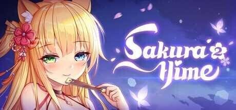 [SLG/官中/步兵/大合集] 樱姬1~6/Sakura Hime 1~6 官方中文步兵版 [2.9G/全CV]-1.jpg