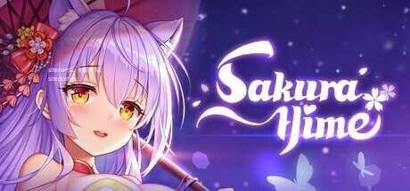 [SLG/官中/步兵/大合集] 樱姬1~6/Sakura Hime 1~6 官方中文步兵版 [2.9G/全CV]-3.jpg