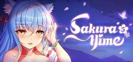 [SLG/官中/步兵/大合集] 樱姬1~6/Sakura Hime 1~6 官方中文步兵版 [2.9G/全CV]-4.jpg