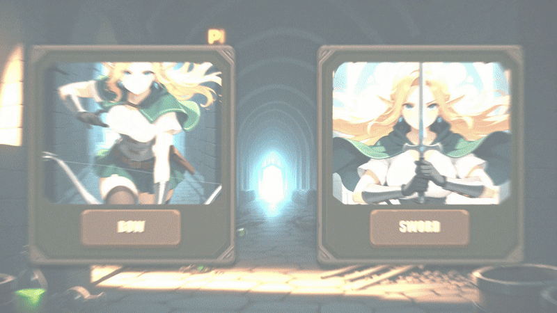 [SLG/STEAM官中/步兵/精灵/2D/AI作画/巨乳]精灵冒险：失落城堡/Elf Adventure: The Lost Castle[PC/5.90G]-2.gif