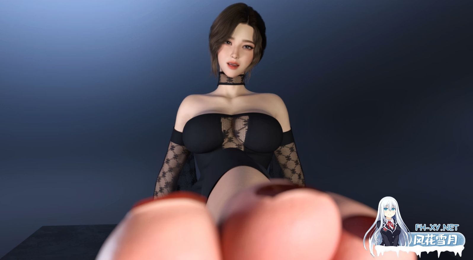 [RPG/官中/足交/3D]维洛利亚的低语/Veloria’s Whisper[Ver2.0][1.5G]-2.png
