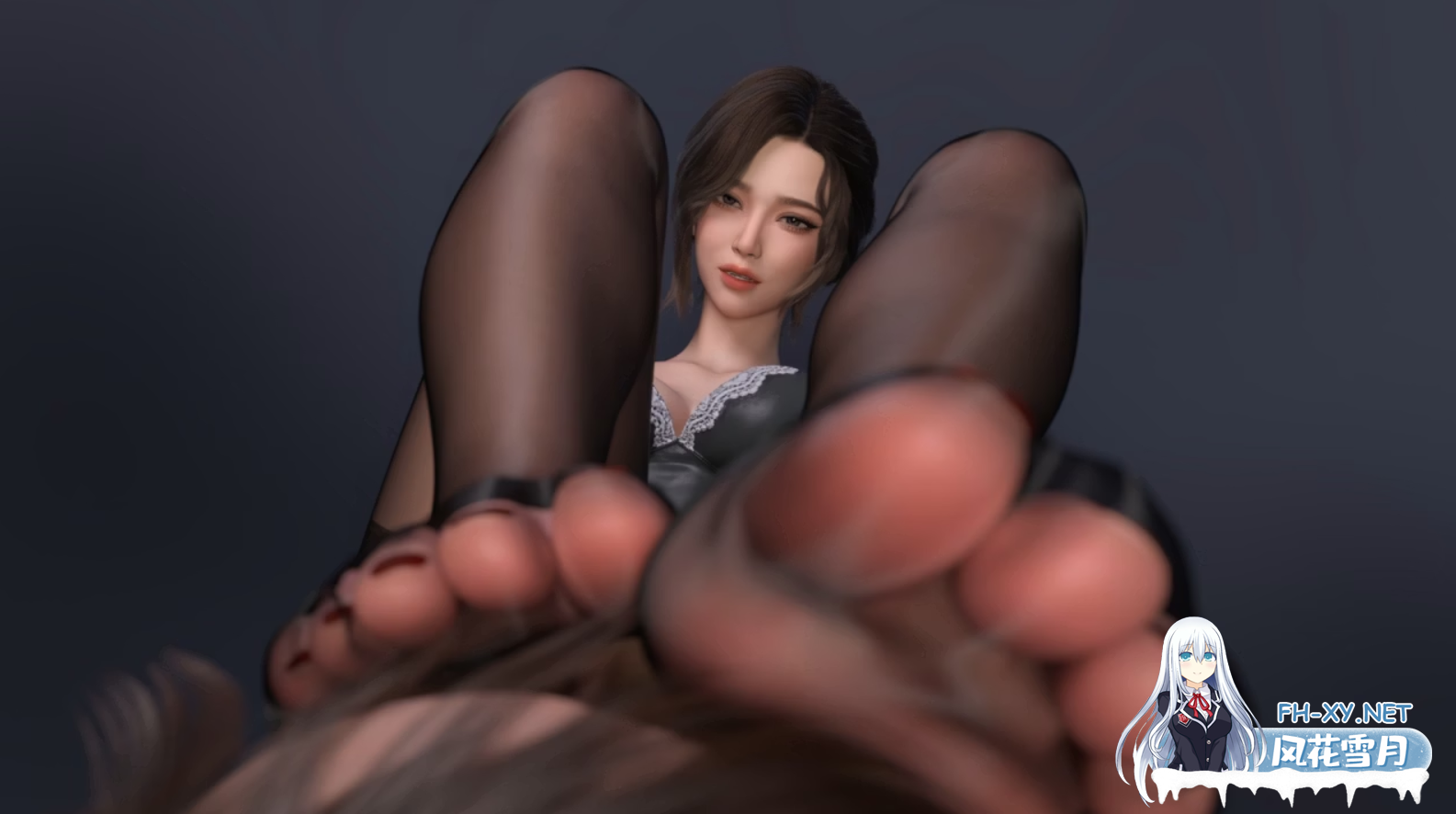 [RPG/官中/足交/3D]维洛利亚的低语/Veloria’s Whisper[Ver2.0][1.5G]-3.png