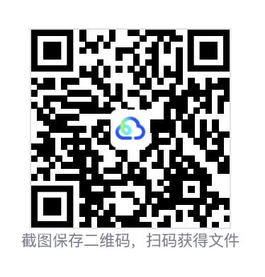150856a394ba98fe54.png