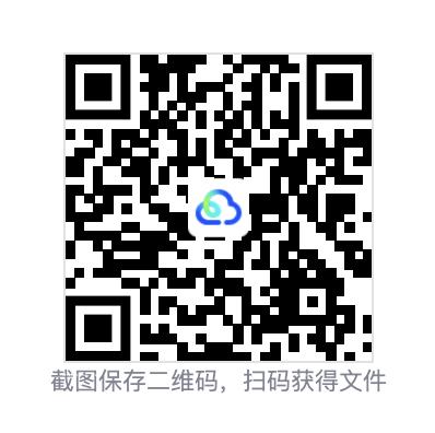 764996a394be9250b7.png