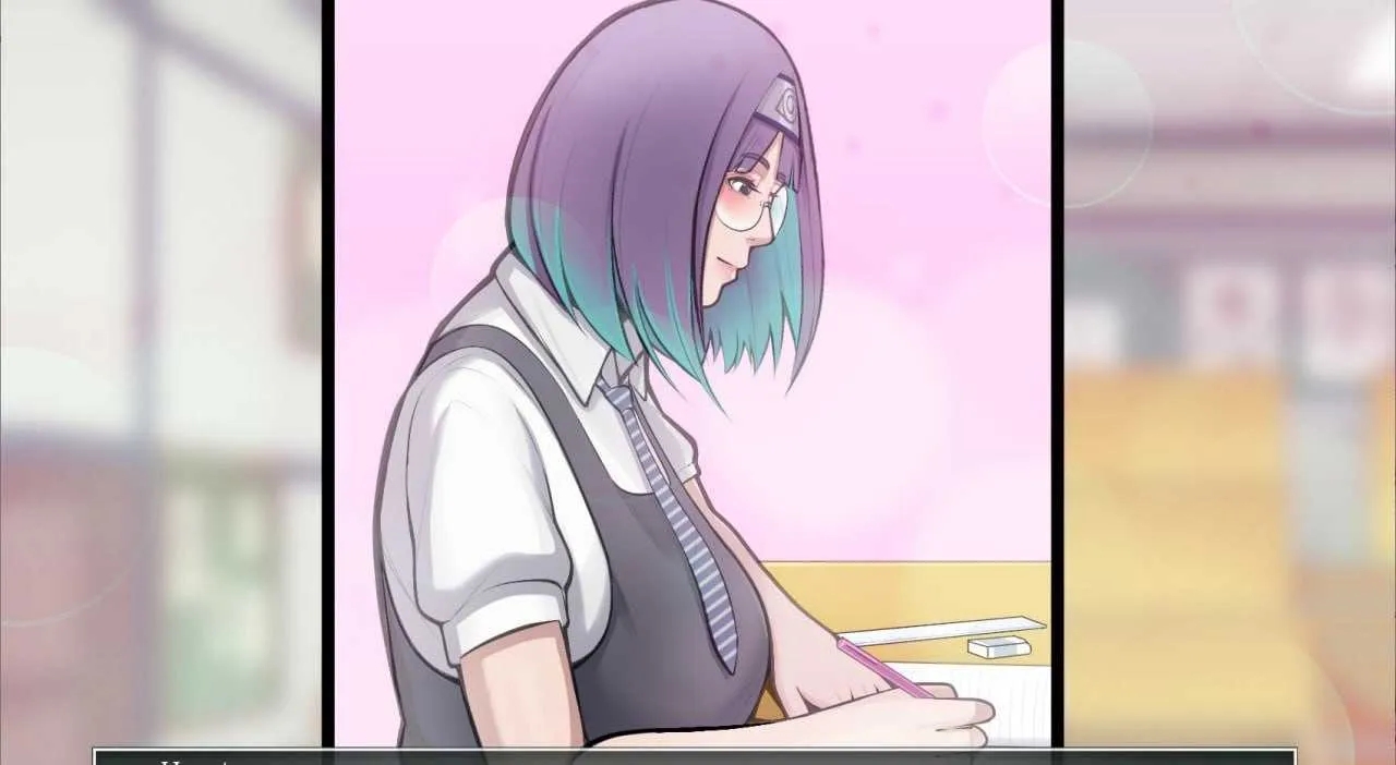 [PC][SLG/汉化/NTR/2D]木叶熟女/Konoha Milfs Ver1.0 AI汉化版 [1.95GB]-2.jpg