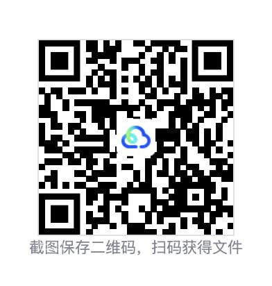 635406a394d01d57a6.png