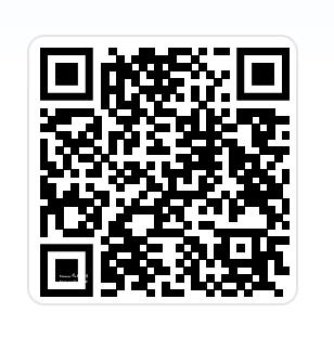 498956a394decdec84.png
