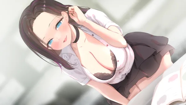 [PC+安卓][ADV/动态/官中无码]妈妈为何这样 He Maid Her Fall v0.8.6 [8.74GB]-2.jpg