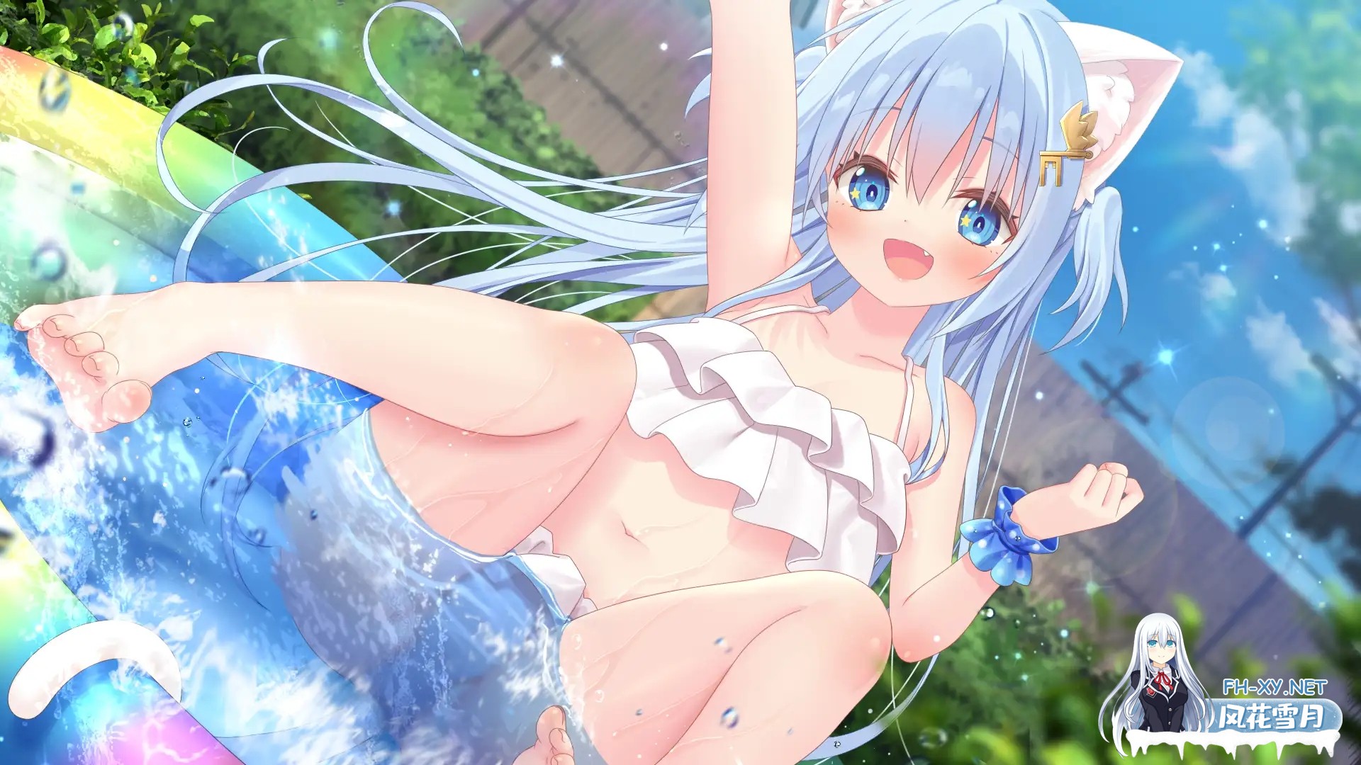 [ADV/动态/官中]ウチのペット事情Vol.2 (成人向けVer) 官方中文版[PC/1.6G]-3.jpg