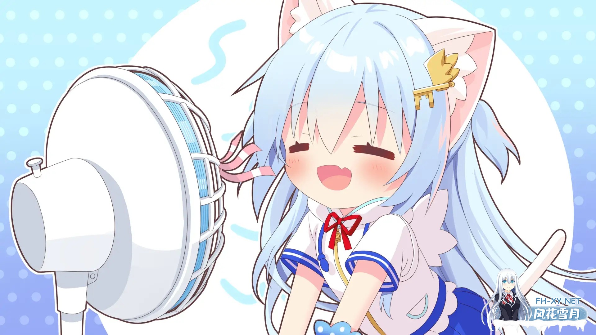 [ADV/动态/官中]ウチのペット事情Vol.2 (成人向けVer) 官方中文版[PC/1.6G]-4.jpg