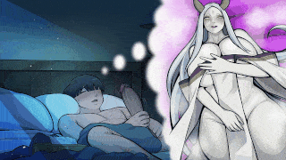 [SLG/AI汉化/PC+安卓]木叶熟女 Konoha Milfs v1.0 画廊存档[3.6G]-4.gif