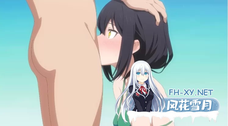 [调教SLG/AI汉化/步兵/2D/更新/口交]蛋少女/卵之少女/Egg Maiden [Ver1.11.0][PC+安卓/4.5G]-1.jpg