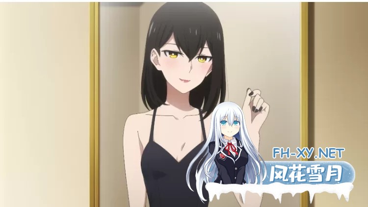 [调教SLG/AI汉化/步兵/2D/更新/口交]蛋少女/卵之少女/Egg Maiden [Ver1.11.0][PC+安卓/4.5G]-2.jpg