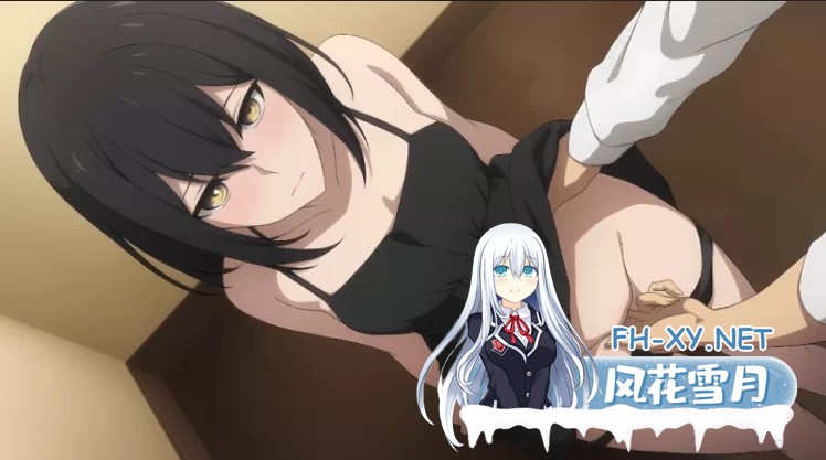 [调教SLG/AI汉化/步兵/2D/更新/口交]蛋少女/卵之少女/Egg Maiden [Ver1.11.0][PC+安卓/4.5G]-3.jpg