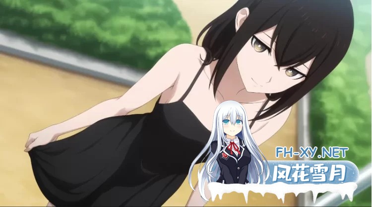 [调教SLG/AI汉化/步兵/2D/更新/口交]蛋少女/卵之少女/Egg Maiden [Ver1.11.0][PC+安卓/4.5G]-4.jpg