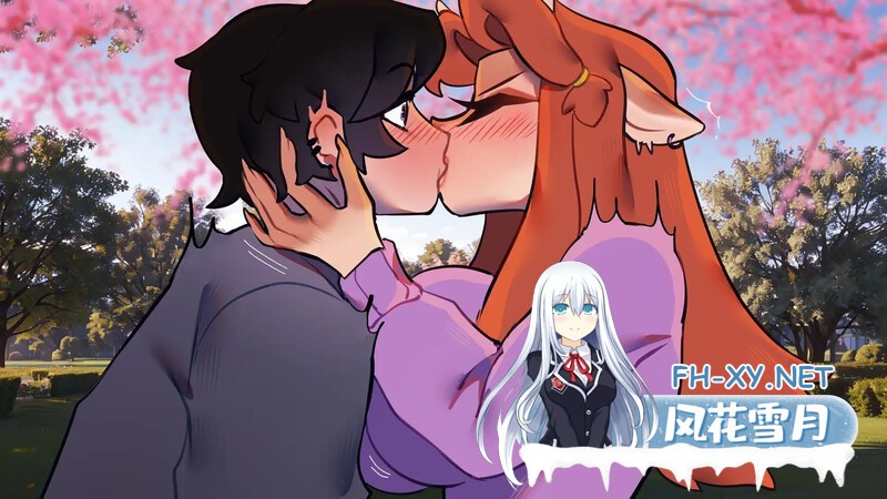 [SLG/动态/福瑞/更新/汉化/巨乳]毛皮镇： 新的开始/福润镇:新世界/Furtown: New Beginnings[Ver0.22][PC+安卓/2.7G]-4.jpg