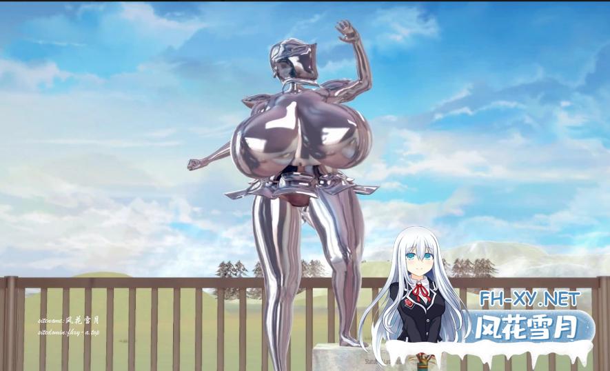 A图2.png