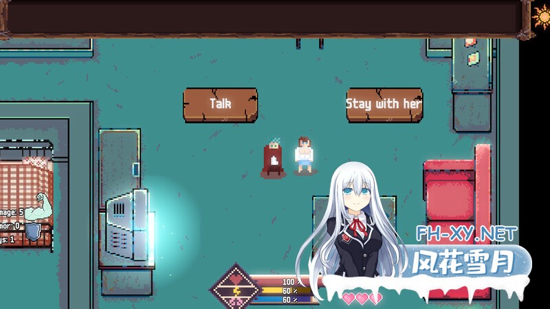[ACT/生肉/步兵/多P/口交/AI作画/更新]丧尸末日：NTR 危机/ZOMBIE NTR APOCALYPSE[Ver1.1][PC/730M]-4.jpg