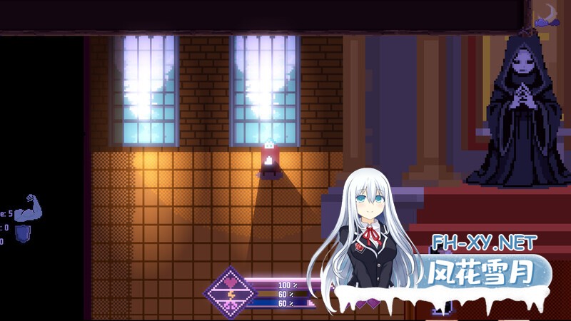 [ACT/生肉/步兵/多P/口交/AI作画/更新]丧尸末日：NTR 危机/ZOMBIE NTR APOCALYPSE[Ver1.1][PC/730M]-2.jpg