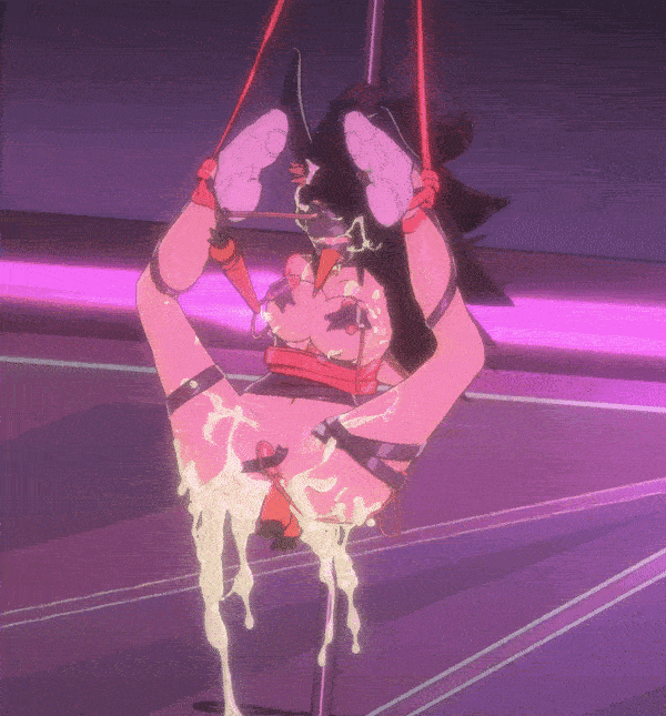 [ACT/官中步兵]真红玛瑙 Pure Onyx Ver0.142.0+存档[3.62G]-1.gif