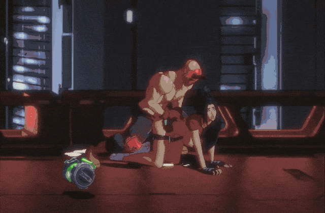 [ACT/官中步兵]真红玛瑙 Pure Onyx Ver0.142.0+存档[3.62G]-4.gif