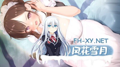 [SLG/AI汉化/PC+安卓]他让她堕落/妈妈为何这样/He Maid Her Fall[Ver0.9.0][4.3G]-3.jpg