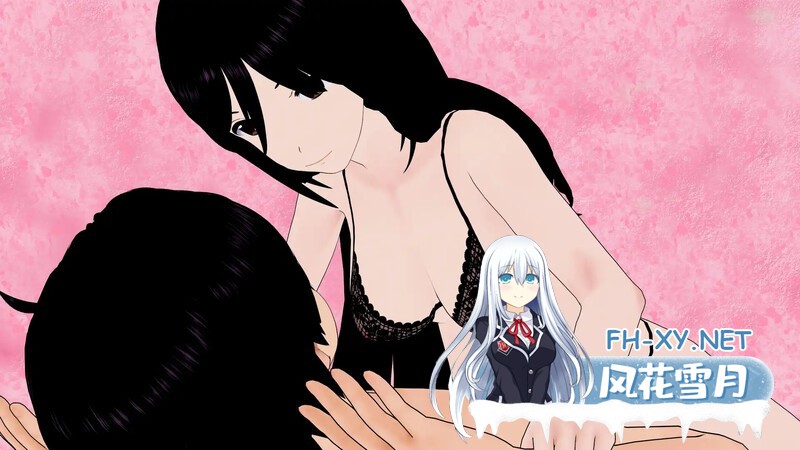 [SLG/动态/3D/汉化/更新]如果是为了我的妹妹我会变得更强大/ImoTsuyo: If It's for My Young Sister, I'll Be Stronger[Ver0.31.1+乱伦补丁][PC+安卓/3.3G]-4.jpg